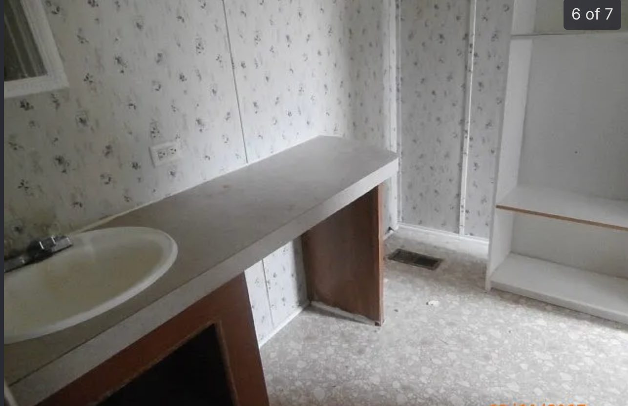Townhouse in Americus, GA