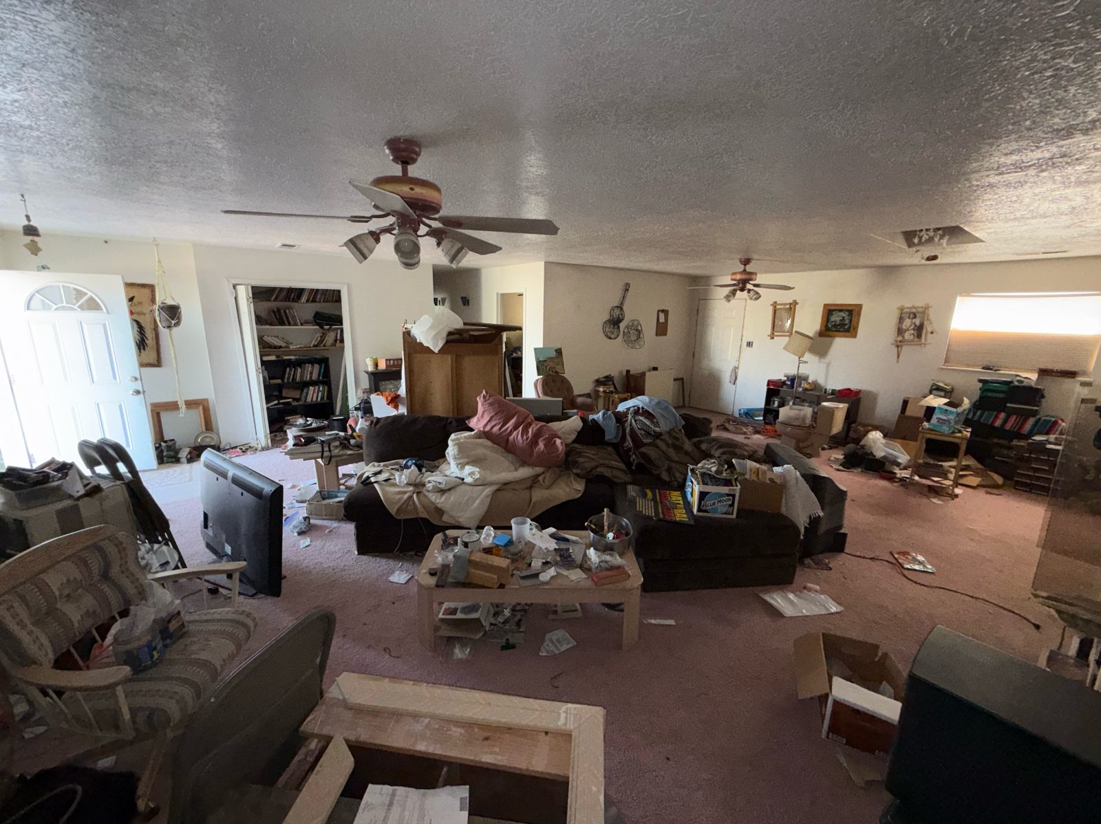 Single Family in Bernalillo, NM