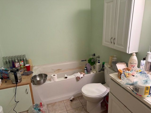Single Family in Palmer, AK
